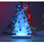 sapin noel 2-600-400