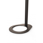 #4g – Base detail