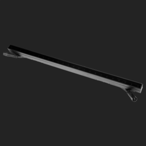 Lucenti - BW100