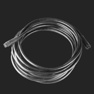 Lucenti - BW Extension cable 5m