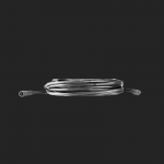 5e8744a1889277547ce87401_BW_Accessory_-_161-p-1600