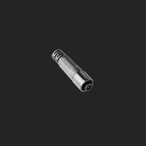 Lucenti - BW End cap