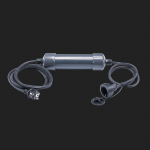 5e8c53cb6856381f5f6add70_Inline_Harmonic_Filter_01-p-1600