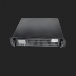 5e8d93a61ac949ee263493e2_Vinci_ups-p-1600 (1)