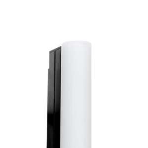 Lucenti - BW Round frost filter 100cm