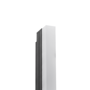 Lucenti - BW Square frost filter 100cm