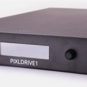 Lucenti - PixlDrive1