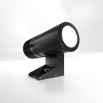 Signum 25W