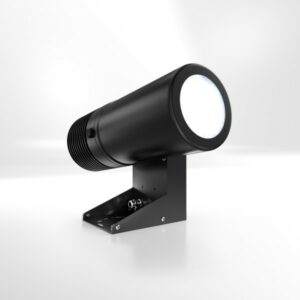 Goboservice - Signum 25W gobo projector