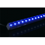bw50 blue