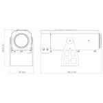 golux_plus_dimension (1)