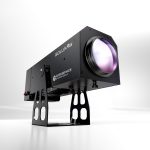 golux_plus_official (1)