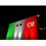 projection_facade_gobos_signum_led_50W_goboprojector