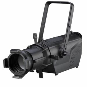 Acme ELLIPSOIDAL 300 WW