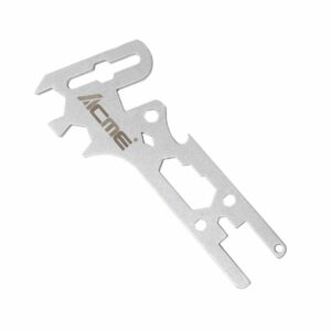 Acme ACME Spanner