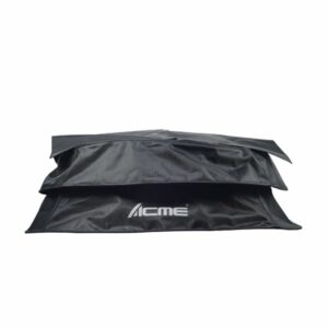 Acme Big Raincover