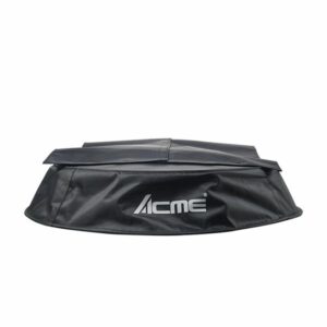 Acme Small Raincover