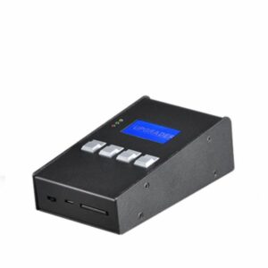 Acme UPLOADER II