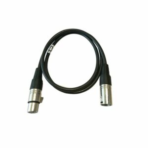 Acme CC-2.3.5.10