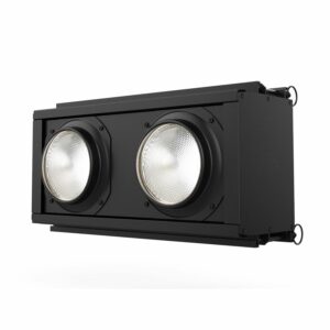Acme STAGE BLINDER IP CW