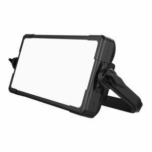 Acme STUDIO SOFTLIGHT PANEL 1000 CW