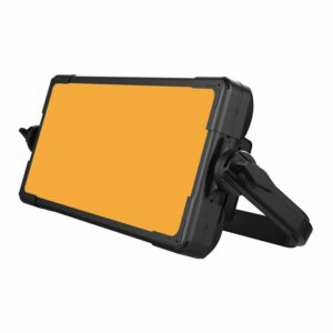 Acme STUDIO SOFTLIGHT PANEL 1000 WW