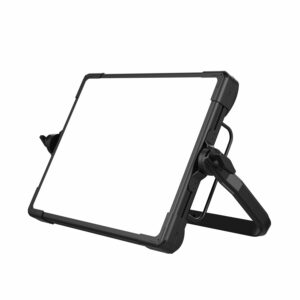 Acme STUDIO SOFTLIGHT PANEL 2000 CW