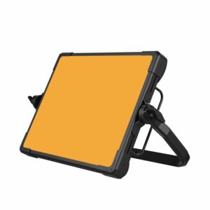 Acme STUDIO SOFTLIGHT PANEL 2000 WW