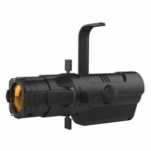 Acme ELLIPSOIDAL 40 WW