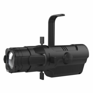 Acme ELLIPSOIDAL 40 CW
