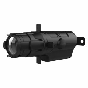 Acme ELLIPSOIDAL 40 DMX CW