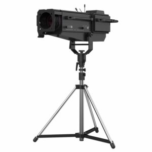 Acme GLORY FOLLOWSPOT II