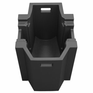 Acme SIP Case
