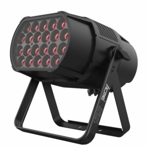 Acme STAGE PAR 600 ZOOM IP