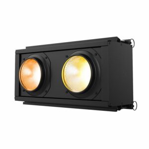 Acme STAGE BLINDER IP WW2