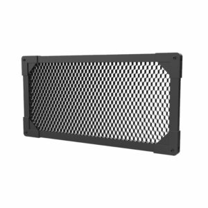 Acme CG-T10-1