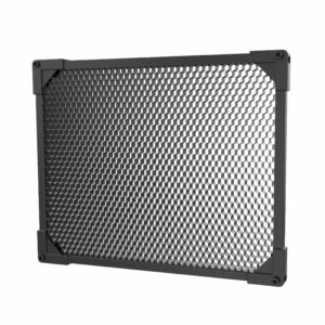 Acme CG-T10-2