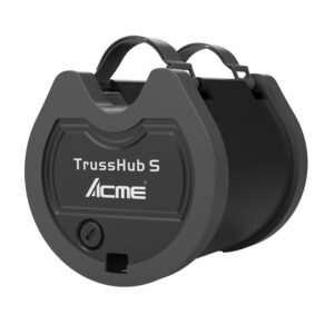 Acme TRUSSHUB S
