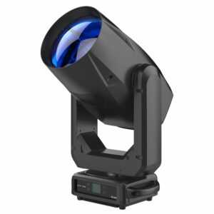 Acme GEIST BEAM