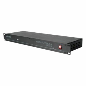 Acme RDM SPLITTER 18