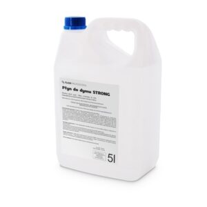 Flash Professional - Smoke fluid Strong