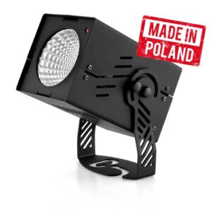 Flash Professional - LED Pixel 30W DMX+IR