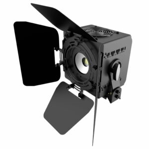 Flash Professional - LED Square Blinder