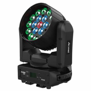 Acme ICARUS 320x