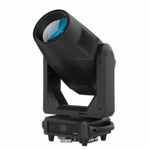 Acme AECO 10