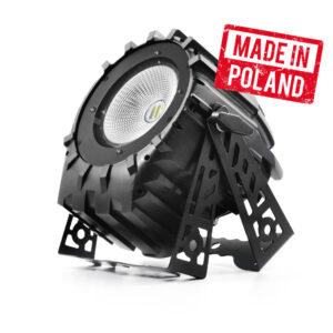 Flash Professional - LED Strobe 200W