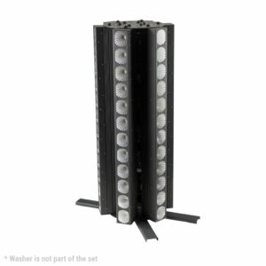 Flash Professional - Stand for LED Washer