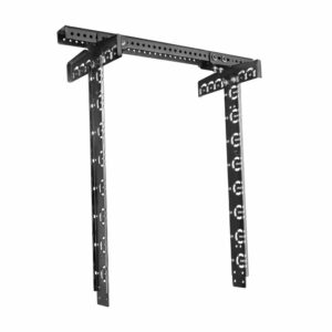 Flash Professional - Hanging frame
