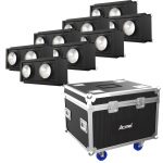 deal blinder ip CW