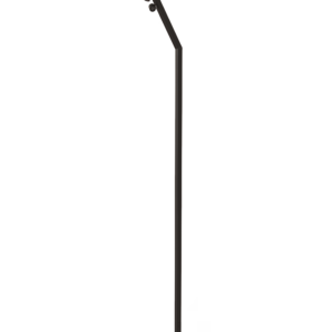 INNLED - TECNOPAR T3